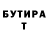 БУТИРАТ буратино Tim Hinton